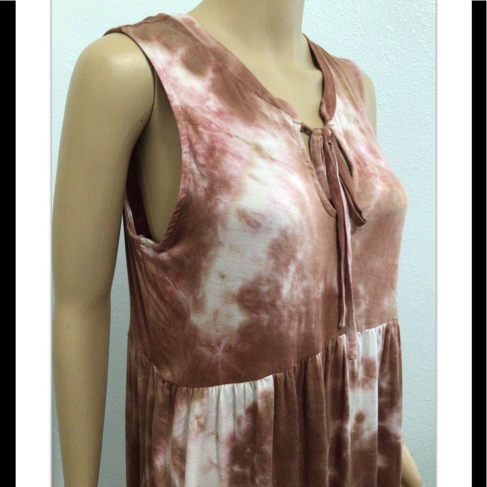 Knox Rose by Target women’s top Sz Small